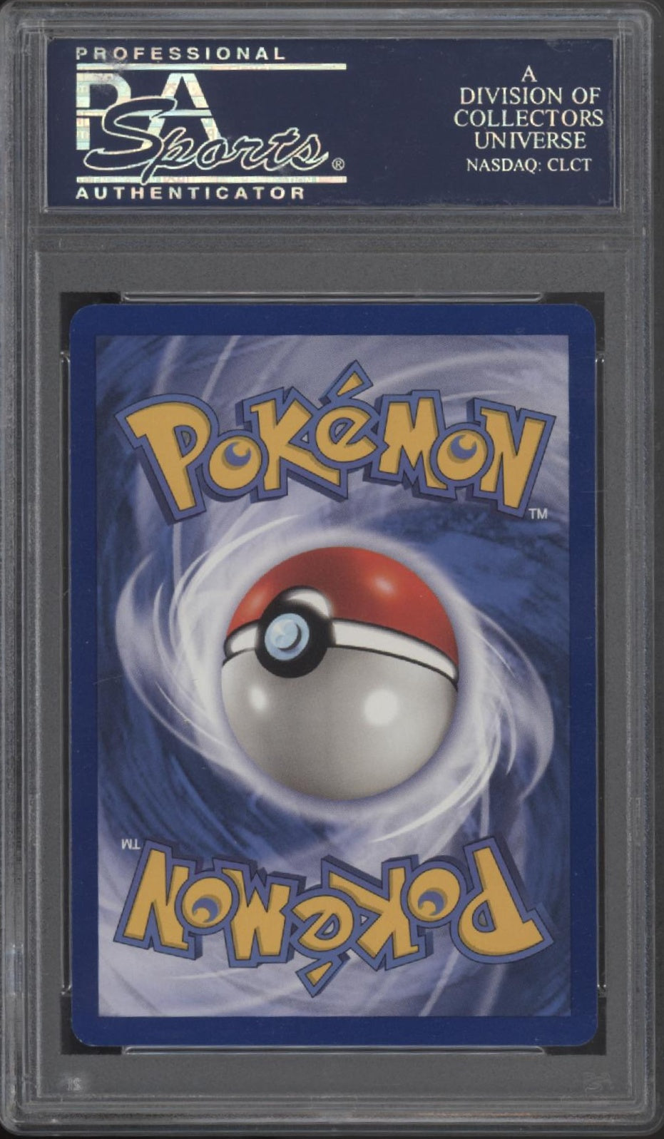 Potion Pokemon Base Set 1st Edition #94 PSA 10、Collector Store LLC Gaming、kayou