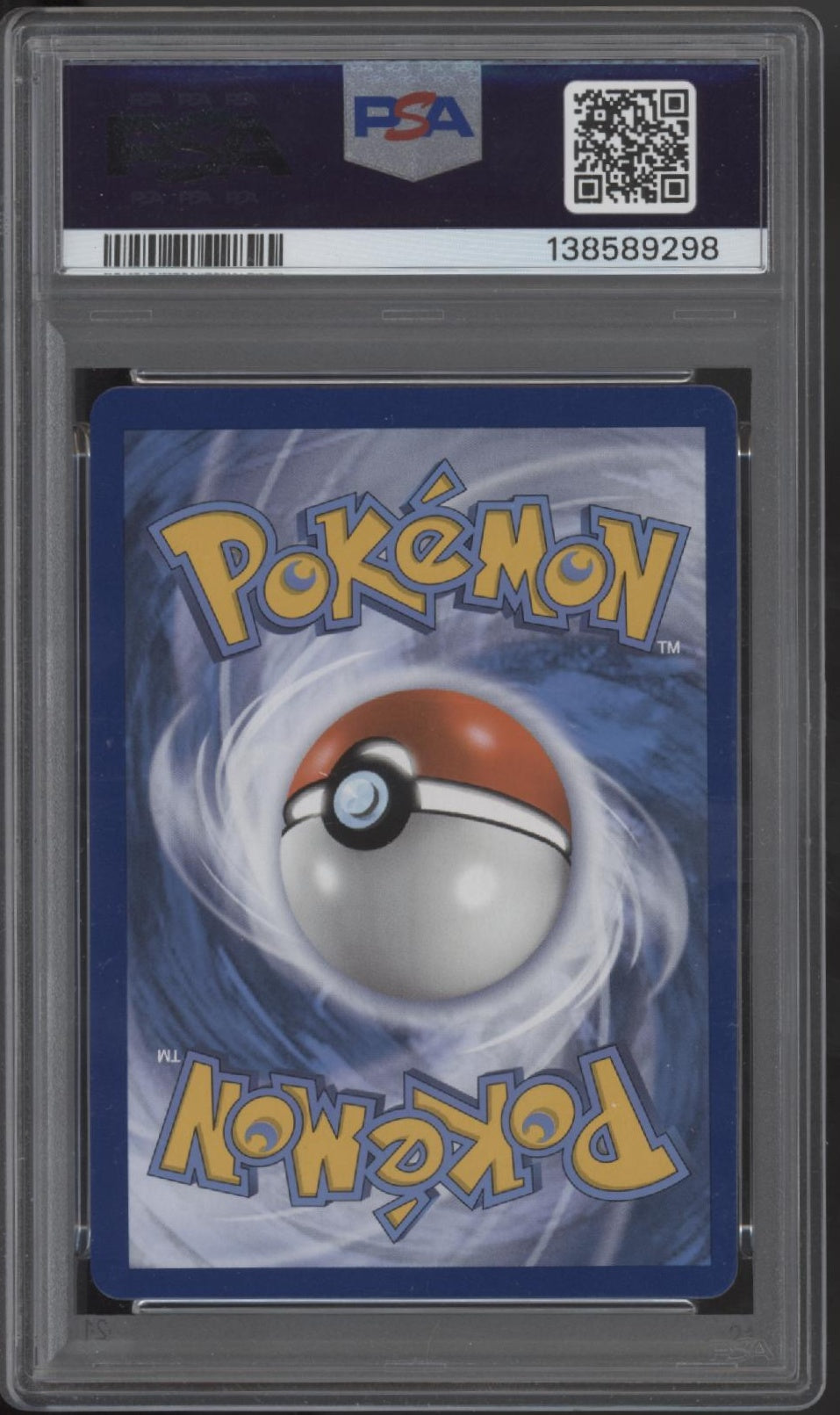 Charizard V Pokemon Brilliant Stars Full Art #153 PSA 8 #1、Collector Store LLC Gaming、kayou