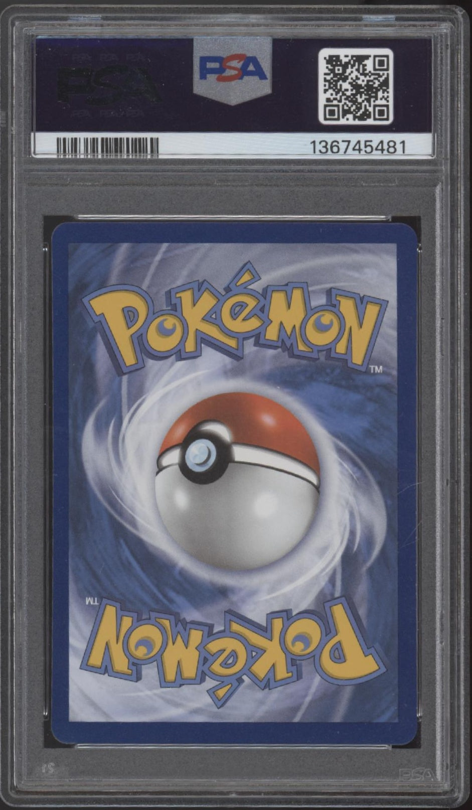 Dark Gyarados Pokemon Celebrations Classic Collection Team Rocket Holo #8 PSA 8、Collector Store LLC Gaming、kayou