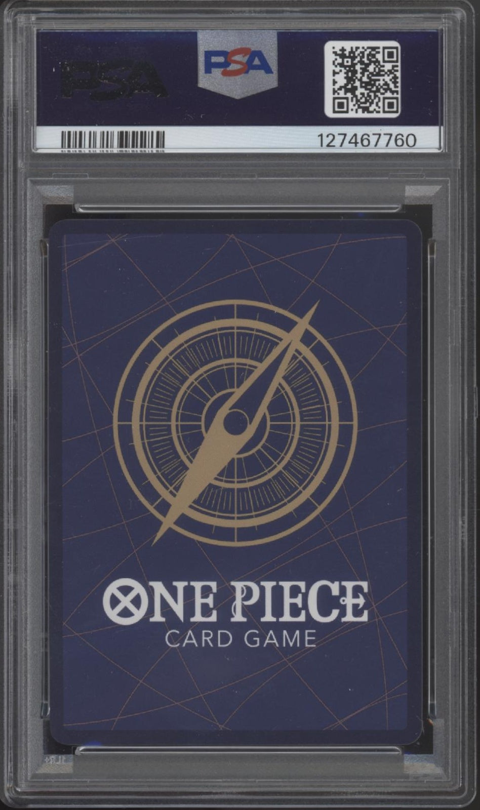 Luffy Tarou One Piece A Fist of Divine Speed Special Alt Art #005 PSA 10 #2、Collector Store LLC Gaming、kayou