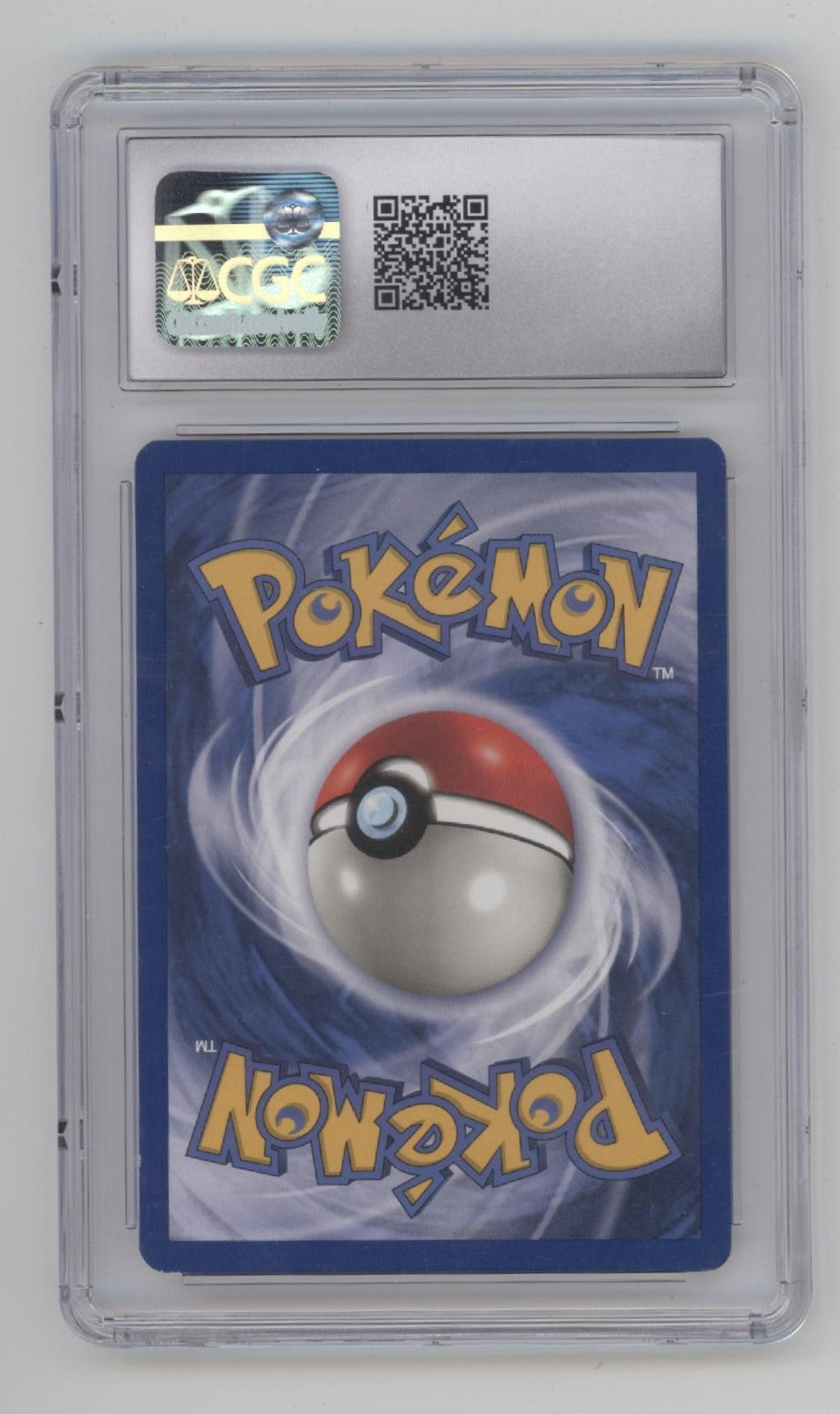 Moltres Pokemon Fossil Holo #12 CGC 8、Collector Store LLC Gaming、kayou
