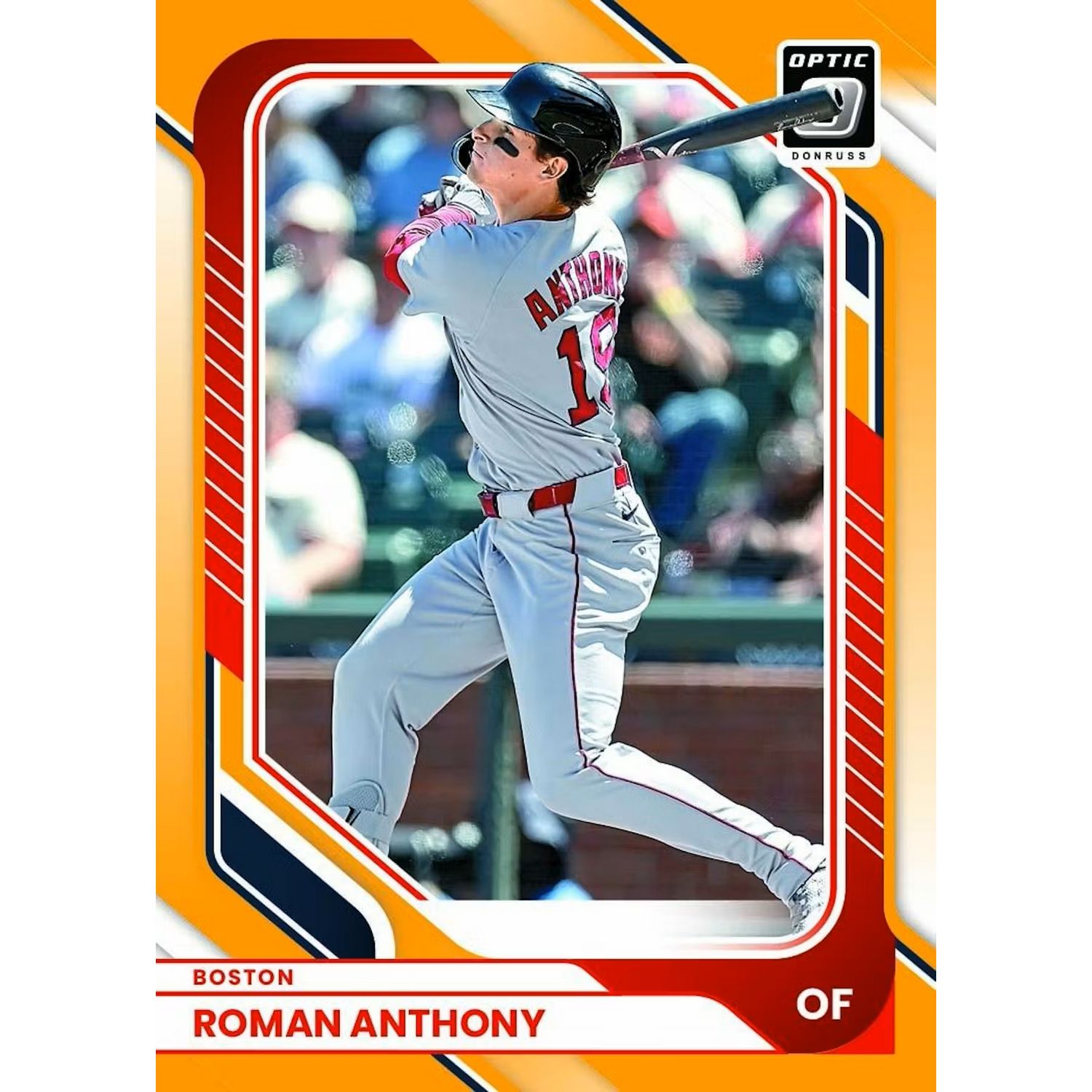 2026 Panini Donruss Baseball Hobby Box、Panini、kayou