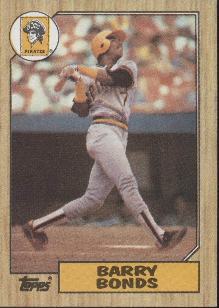 Barry Bonds Baseball Lot of 10、Not specified、kayou