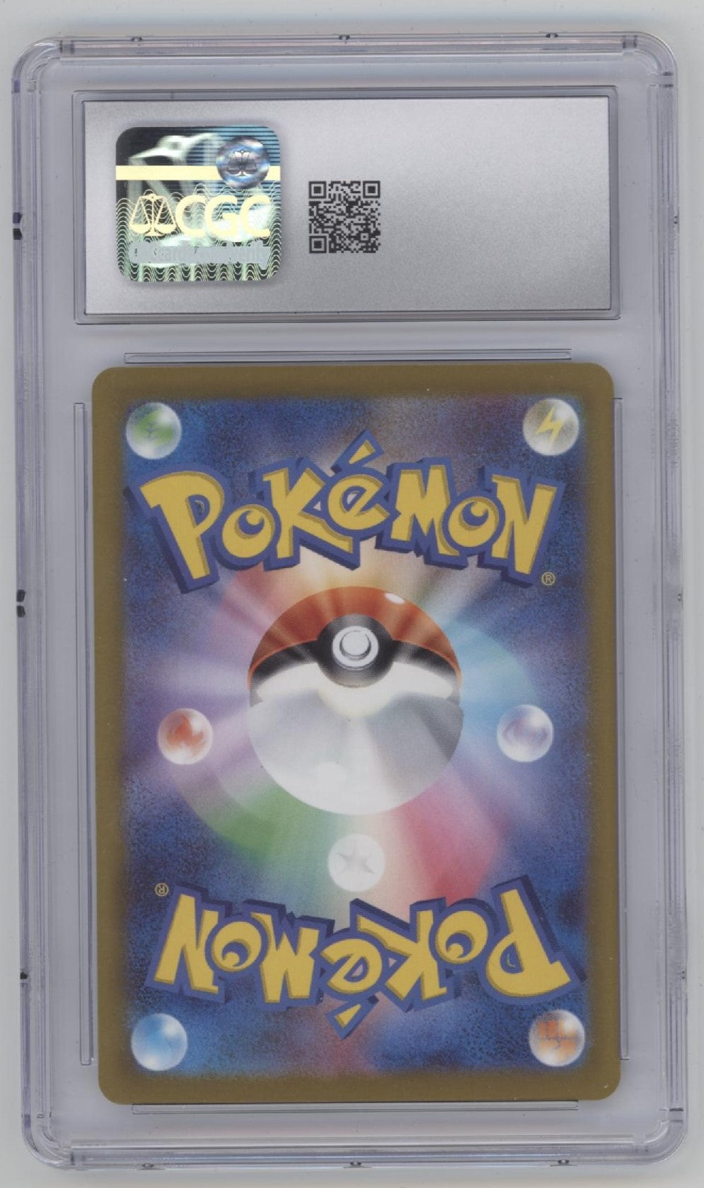 Mega Lucario ex Pokemon Mega Dream ex Mega Attack Rare Holo Japanese CGC 10、Collector Store LLC Gaming、kayou