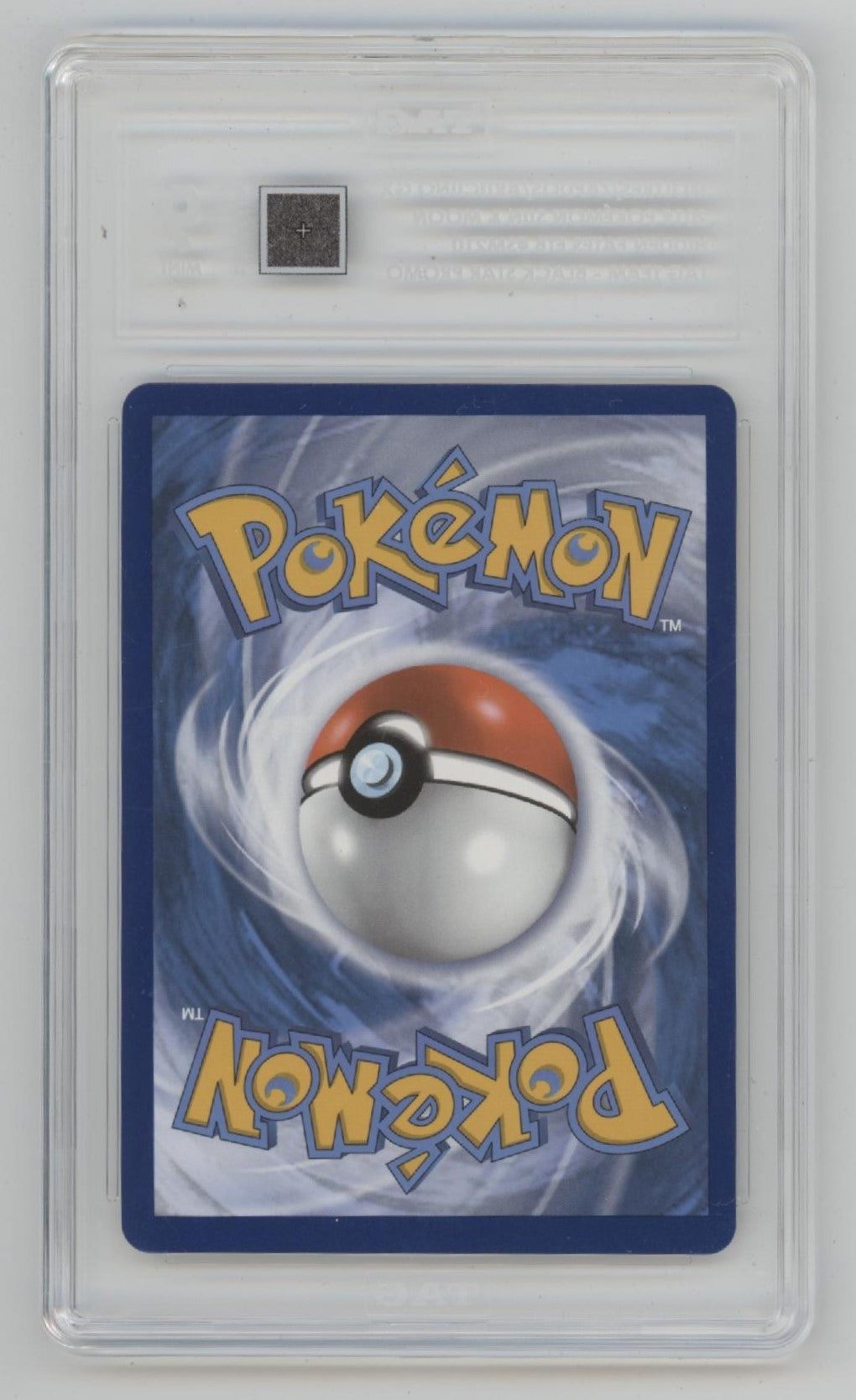 Moltres Zapdos Articuno GX Pokemon Hidden Fates ETB Tag Team Promo #SM210 TAG 9、Collector Store LLC Gaming、kayou