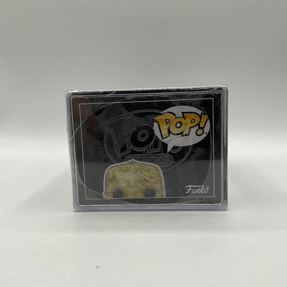 C-3PO Funko Pop! Star Wars #64 Special Edition、Funko、kayou