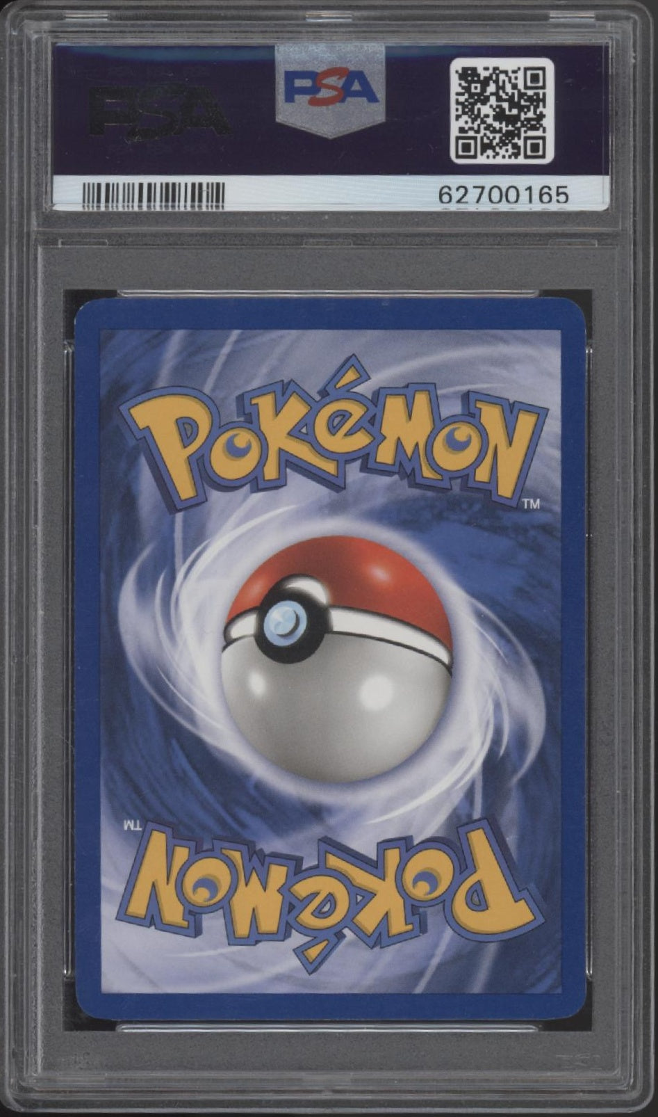 Squirtle Pokemon Team Rocket 1st Edition #68 PSA 9、Collector Store LLC Gaming、kayou