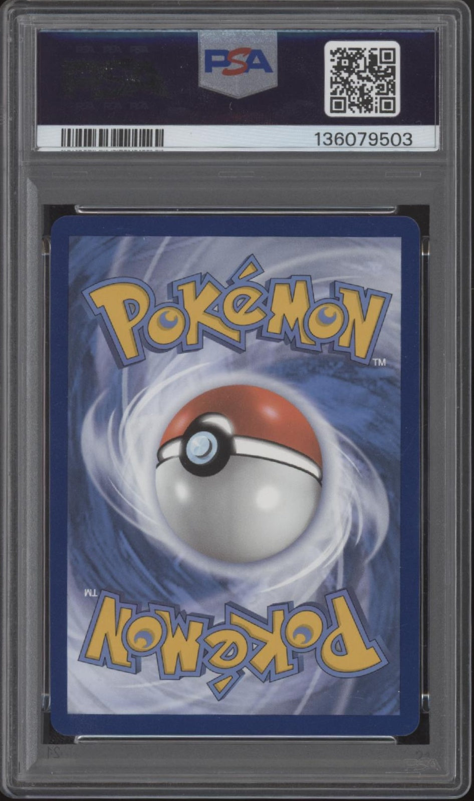 Darkrai VSTAR Pokemon Crown Zenith Full Art #GG50 PSA 10、Collector Store LLC Gaming、kayou