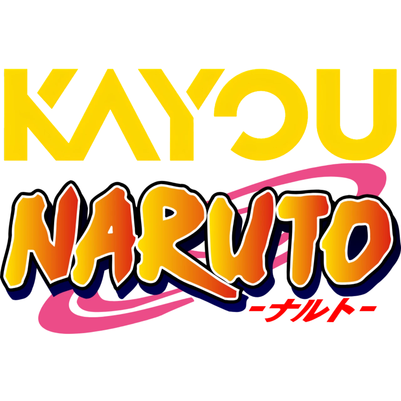 Naruto Collectible Cards: Smriti - Chapter Jin 004C - Display Box (PREORDER)、Kayou Trading Limited、kayou
