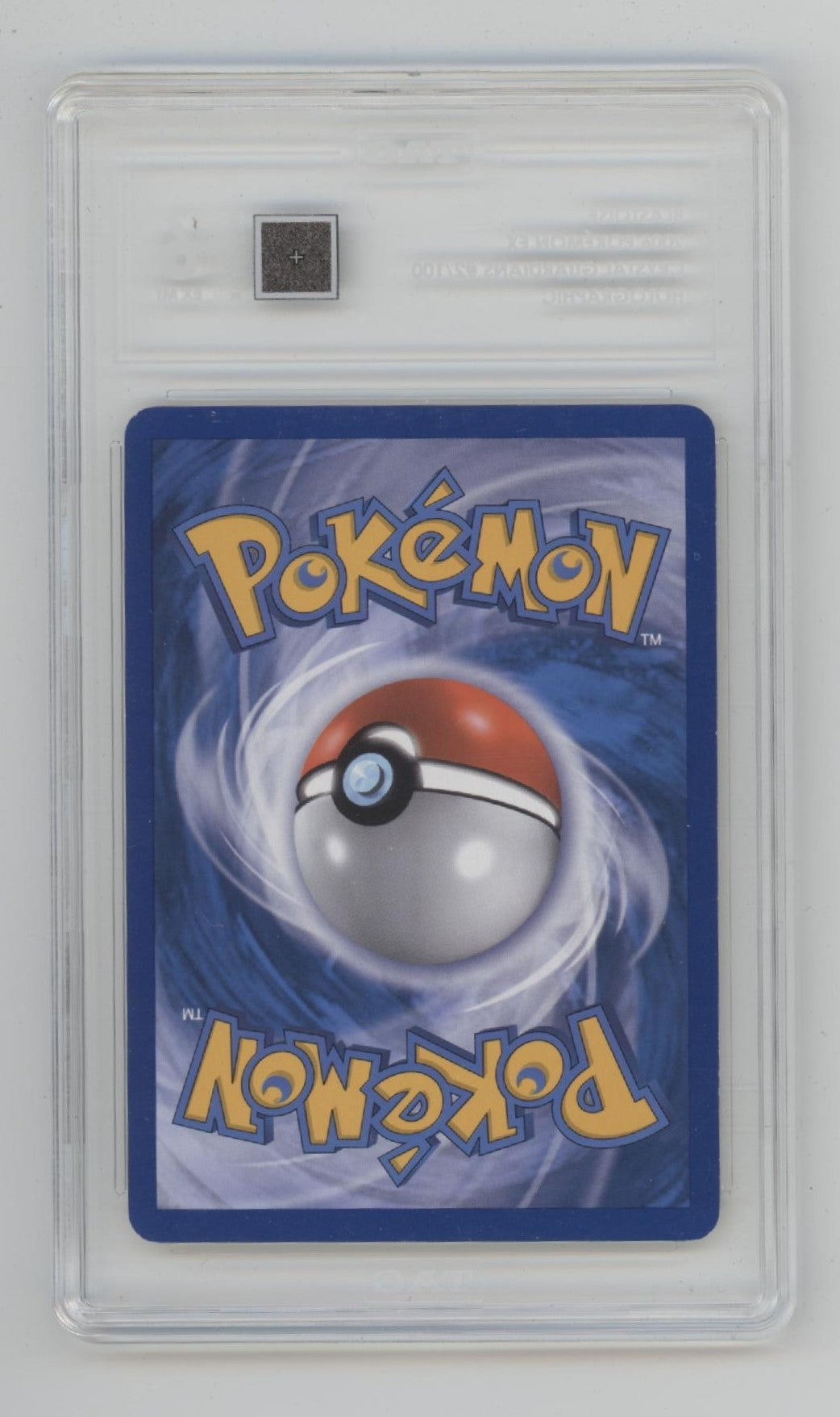 Blastoise Pokemon Crystal Guardians Holo #2 TAG 6、Collector Store LLC Gaming、kayou