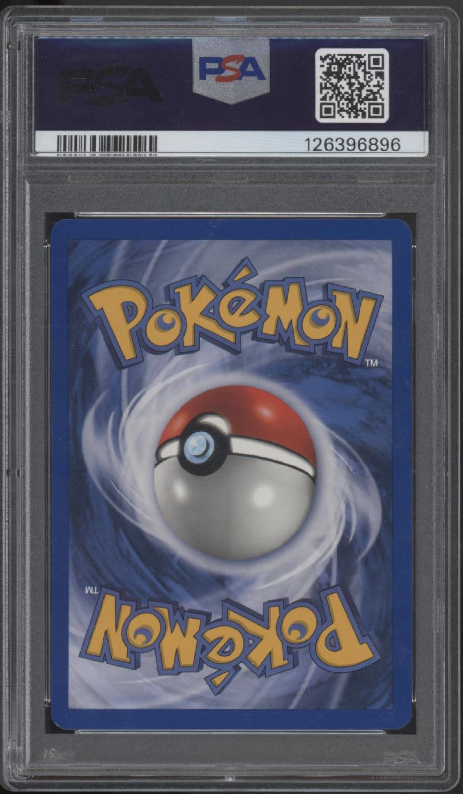 Primeape Pokemon Southern Islands Promo #18 PSA 9、Collector Store LLC Gaming、kayou