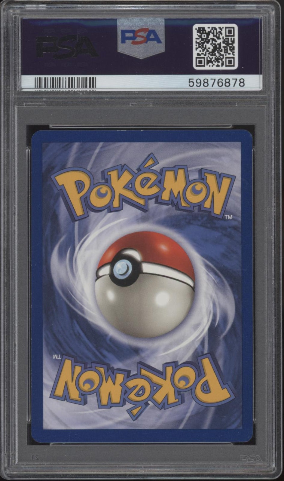 Magneton Pokemon Fossil Holo #11 PSA 8、Collector Store LLC Gaming、kayou