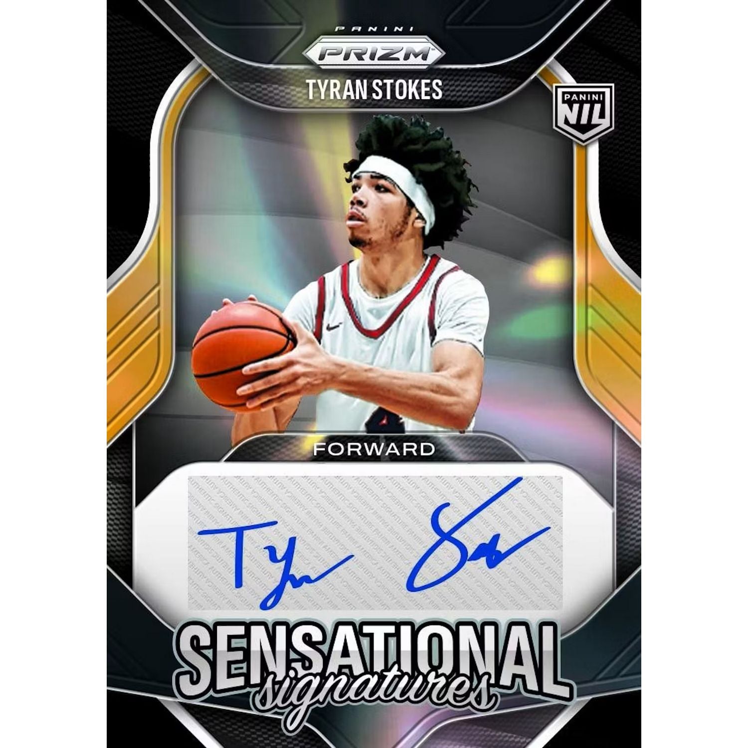 2025-26 Panini Prizm Basketball Hobby Box、Panini、kayou