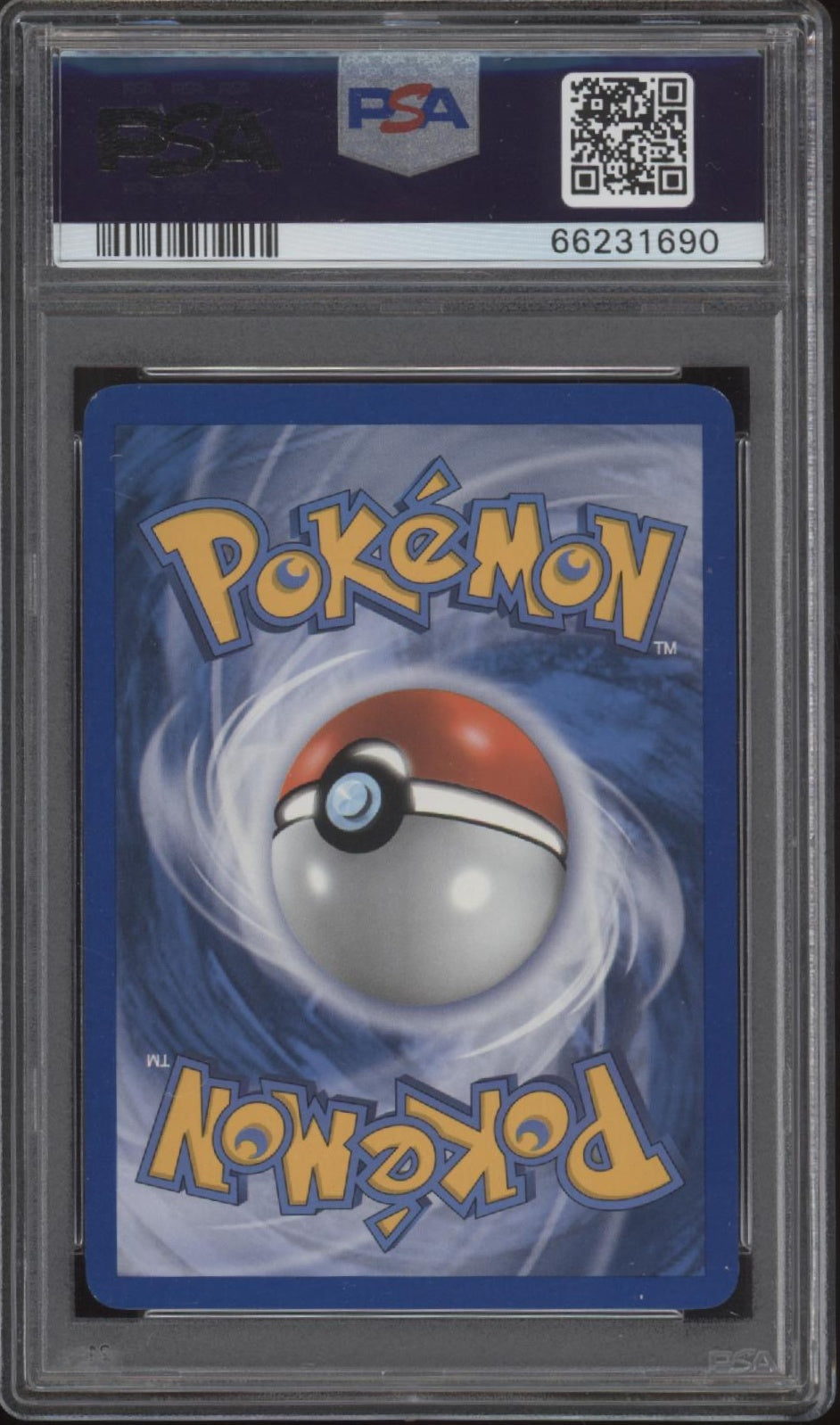 Gardevoir Pokemon Power Keepers Holo #9 PSA 9、Collector Store LLC Gaming、kayou