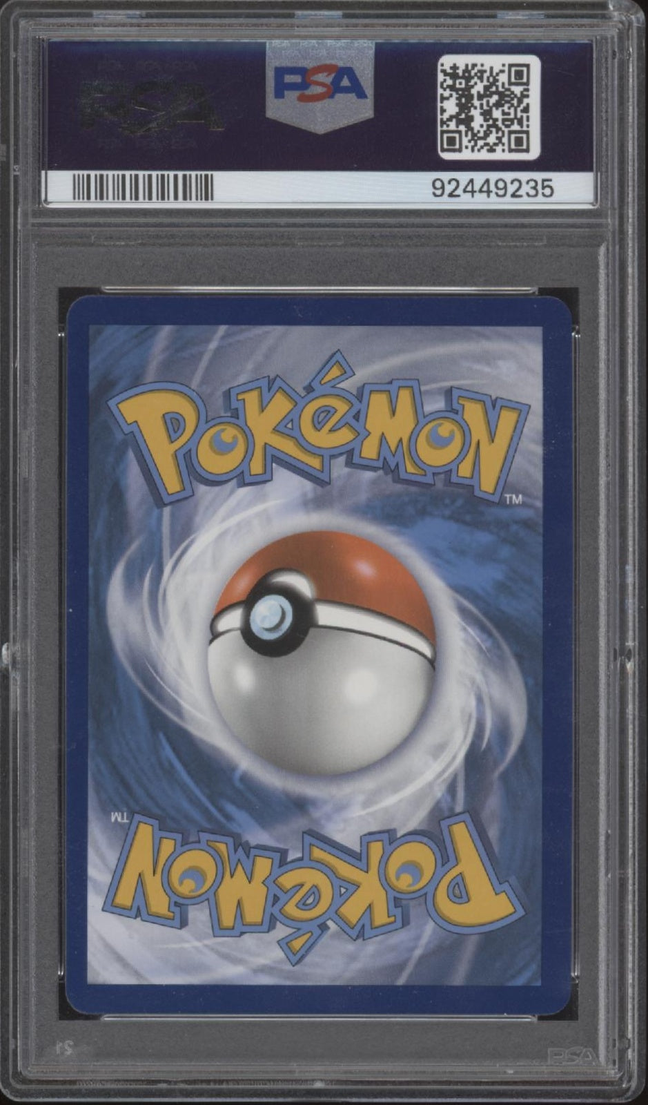 Galarian Zapdos V Pokemon Brilliant Stars Secret Full Art #182 PSA 10、Collector Store LLC Gaming、kayou