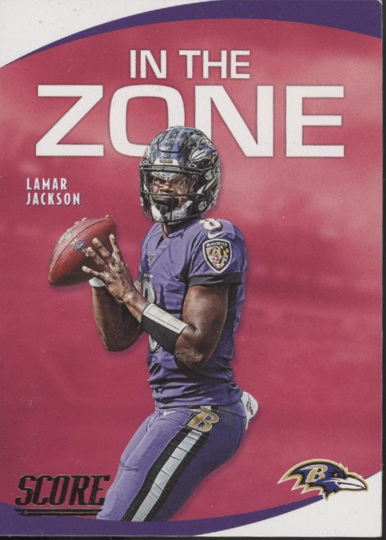 Lamar Jackson Football Lot of 10、Not specified、kayou