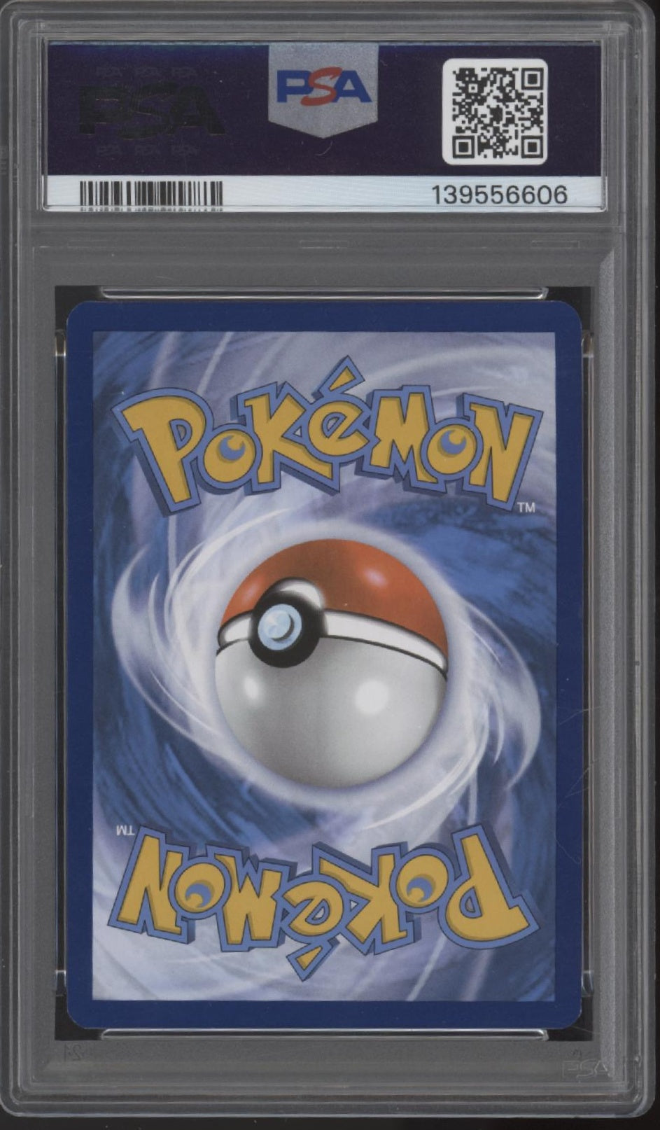 Iron Crown ex Pokemon Prismatic Evolutions Special Illustration Rare #158 PSA 9、Collector Store LLC Gaming、kayou