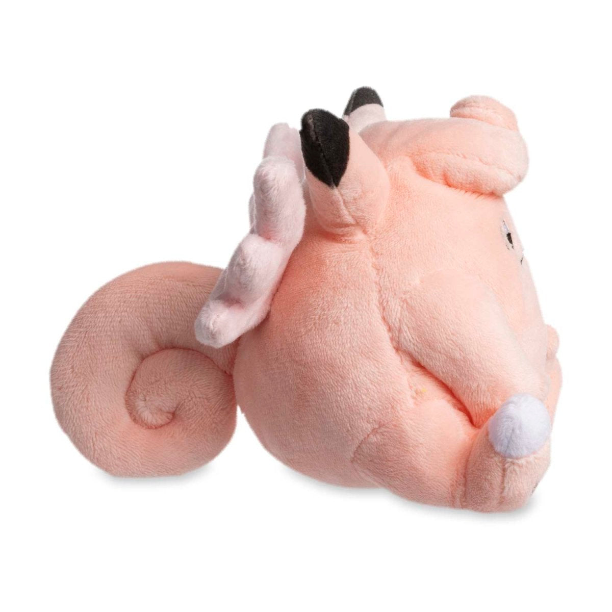 Pokemon: Pokemon Fit Clefable No.036 Plush (Japanese Pokemon Center Exclusive)、Pokemon、kayou