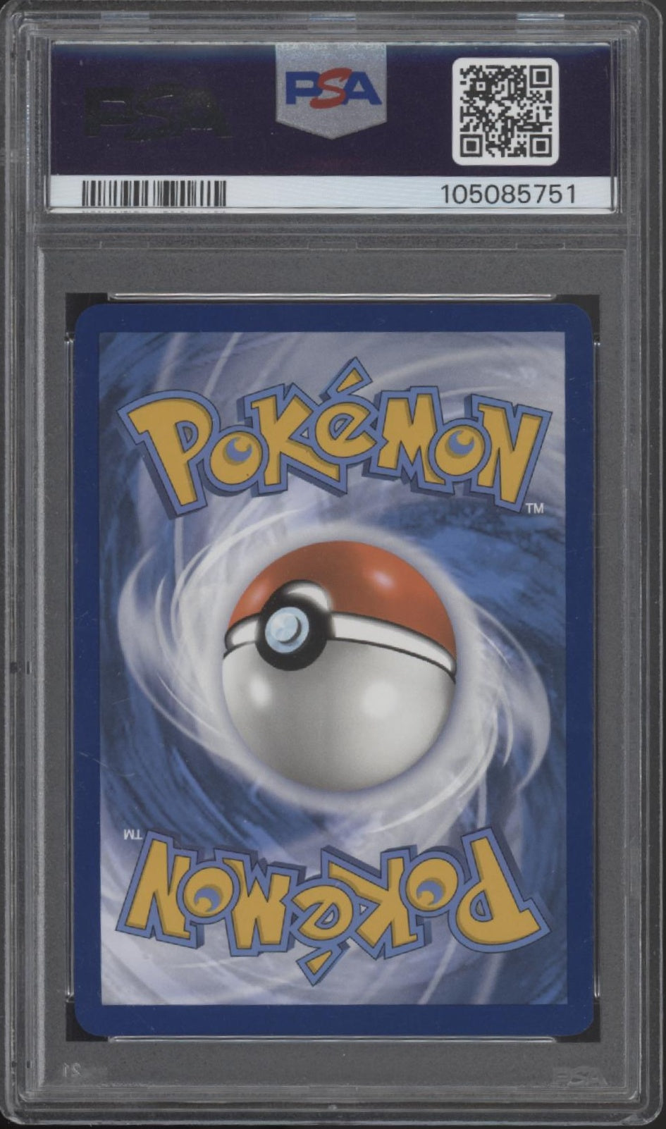 Charizard V Pokemon Crown Zenith #018 PSA 9、Collector Store LLC Gaming、kayou