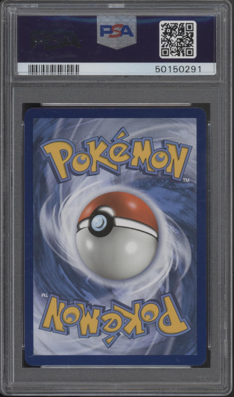 M Venusaur ex Pokemon XY Evolutions Full Art #100 PSA 9、Collector Store LLC Gaming、kayou