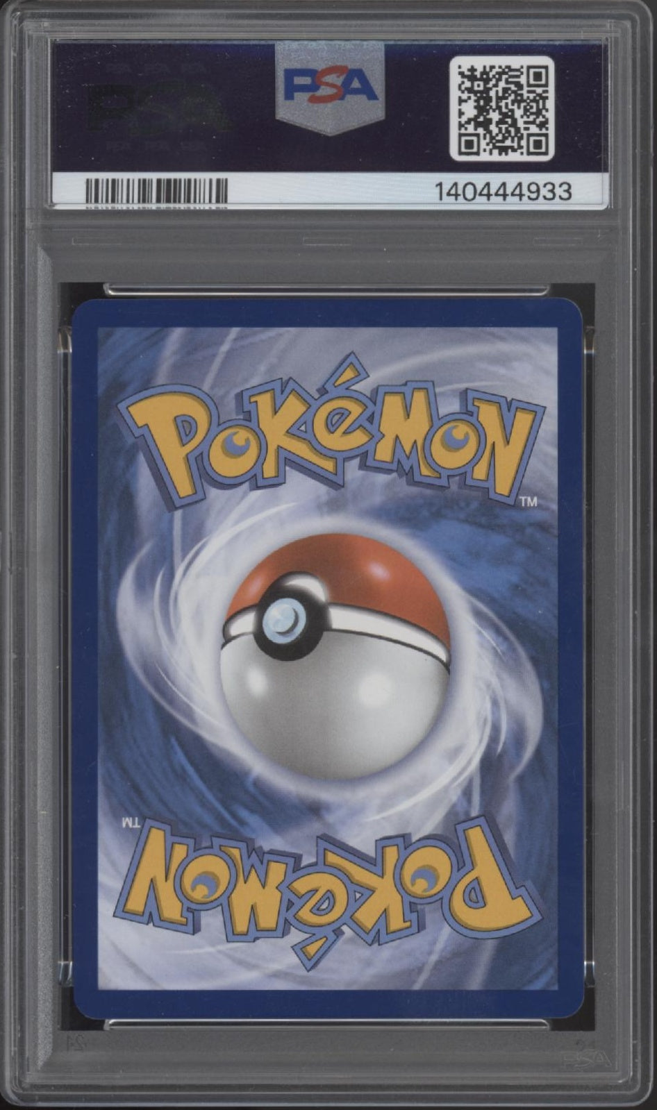 Exeggutor Pokemon Mega Evolution Illustration Rare #135 PSA 10、Collector Store LLC Gaming、kayou