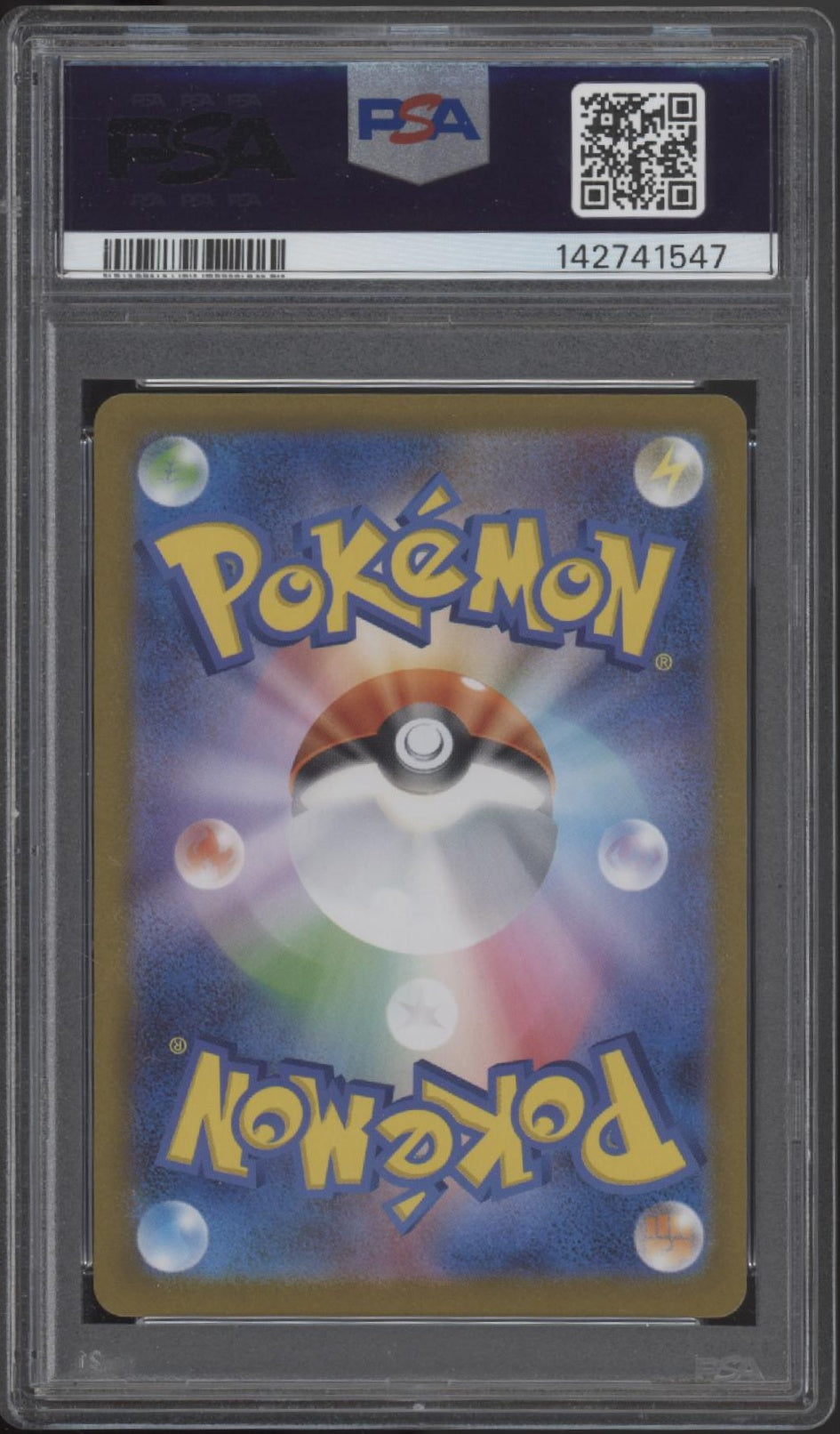 Team Rocket's Spidops Pokemon The Glory of Team Rocket Art Rare JP #099 PSA 10、Collector Store LLC Gaming、kayou