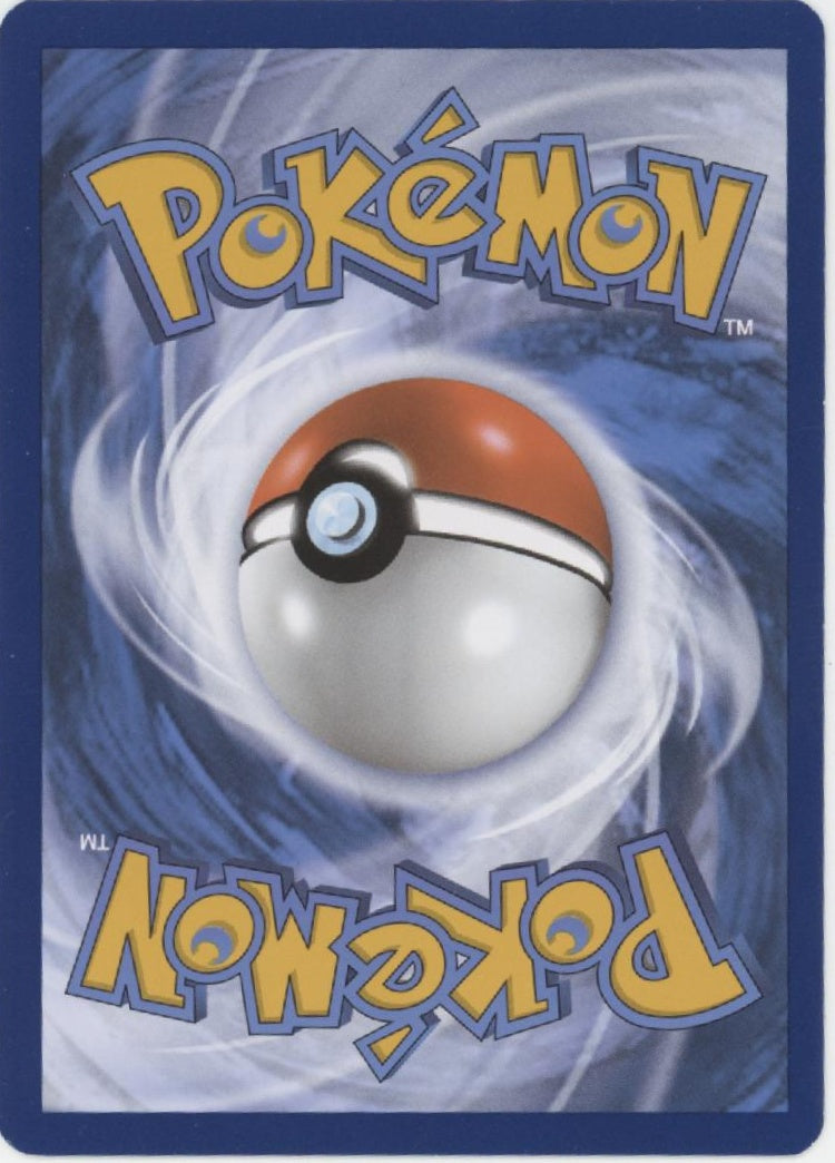 Mewtwo Pokemon Scarlet & Violet Promo #052、Collector Store LLC Gaming、kayou