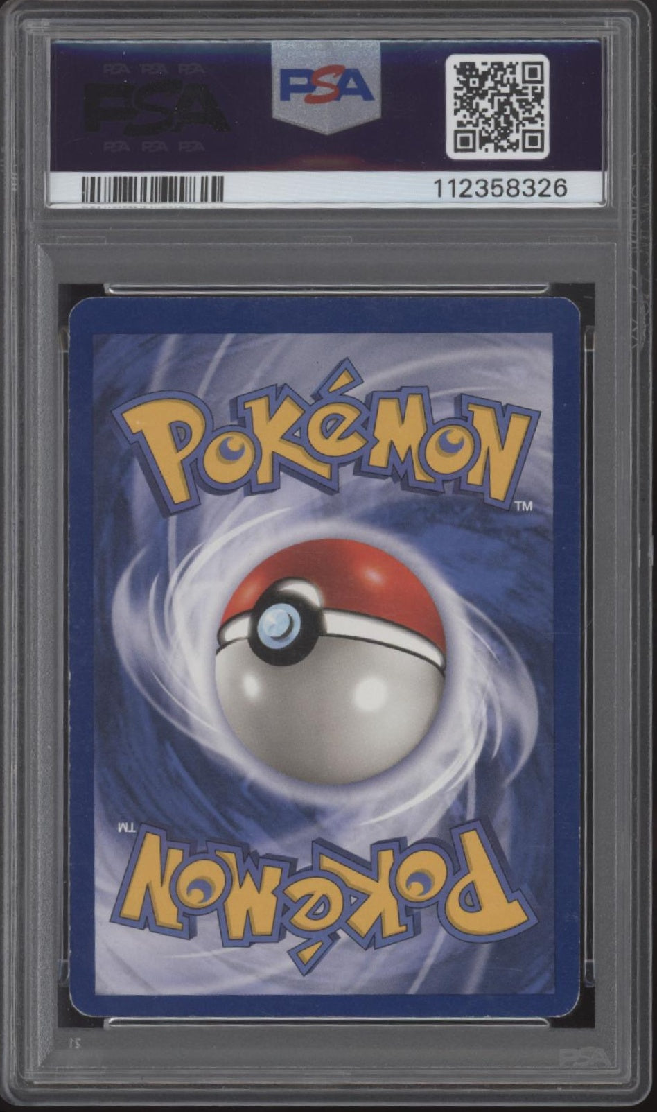Hypno Pokemon Fossil Holo #8 PSA 5、Collector Store LLC Gaming、kayou