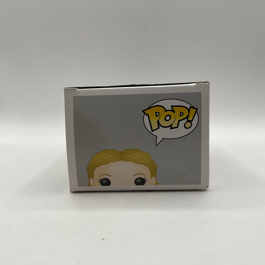 Alice Kingsleigh Funko Pop! Alice Through the Looking Glass #180 (-LOOKING-GLASS-180)、Funko、kayou