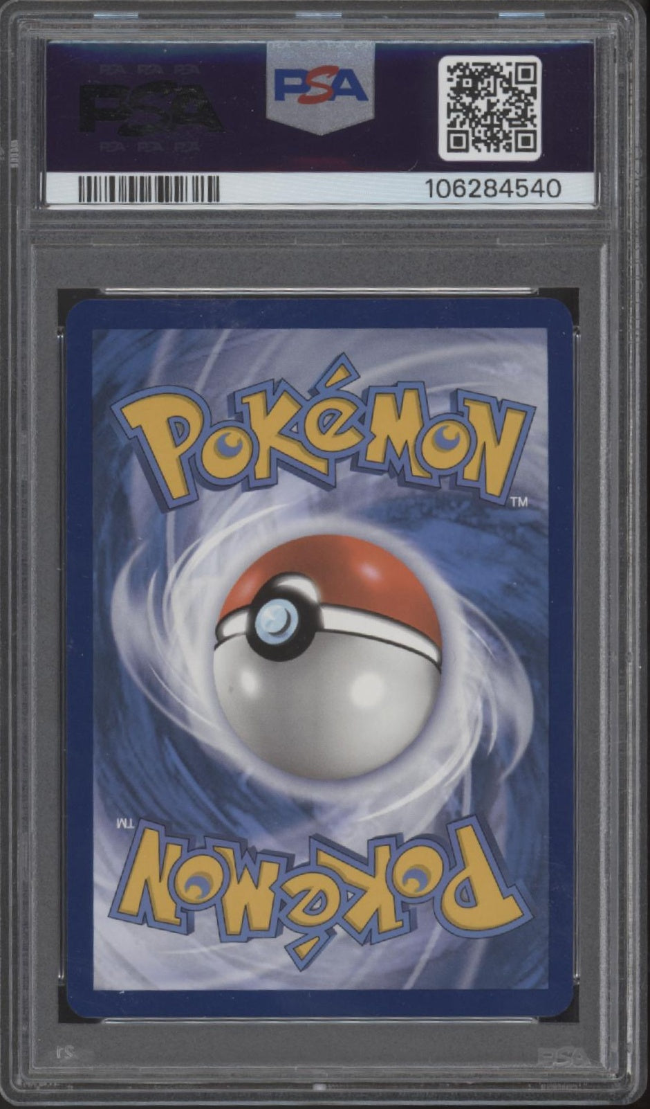 Steelix Pokemon Paradox Rift Illustration Rare #208 PSA 10、Collector Store LLC Gaming、kayou