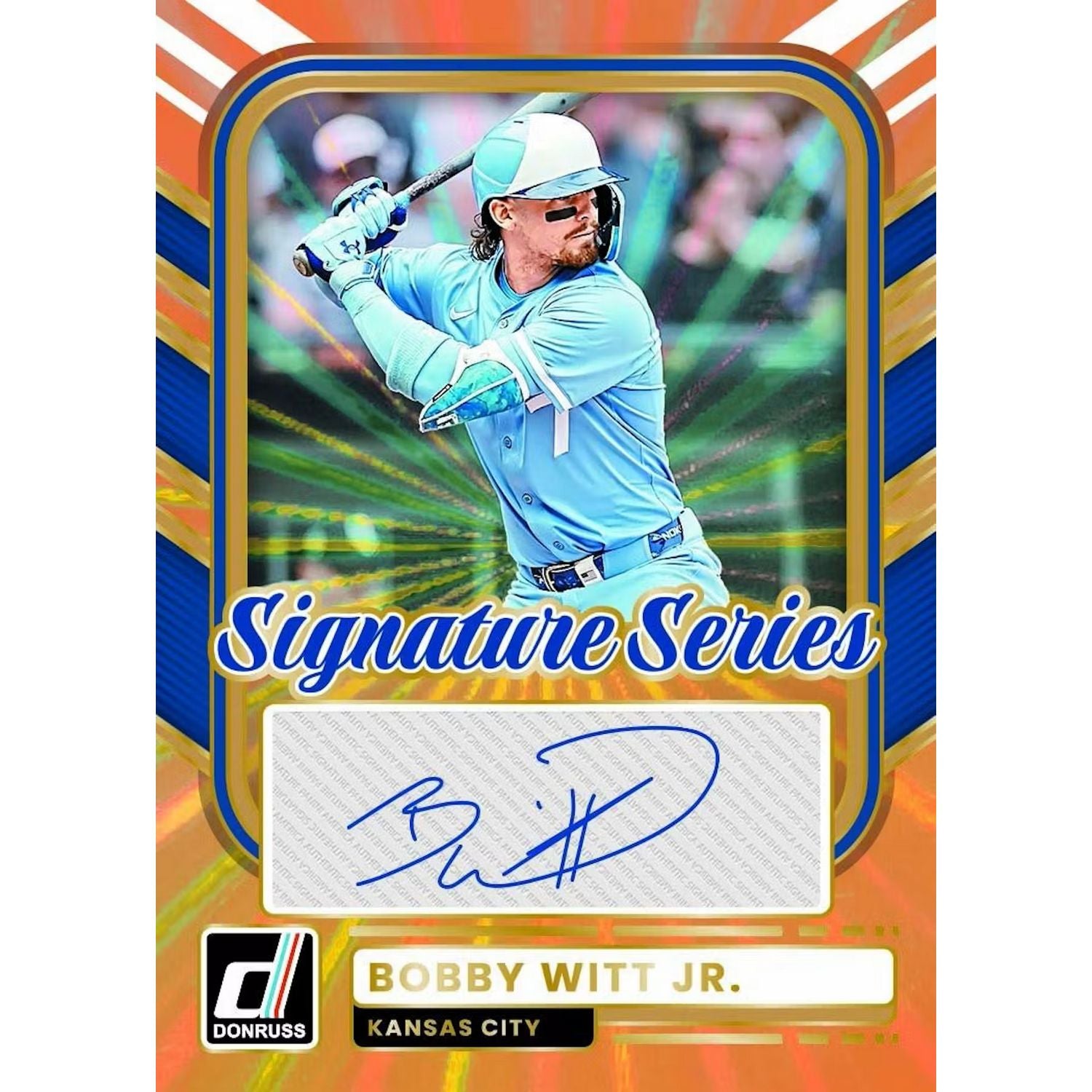 2026 Panini Donruss Baseball Hobby Blaster Box、Panini、kayou