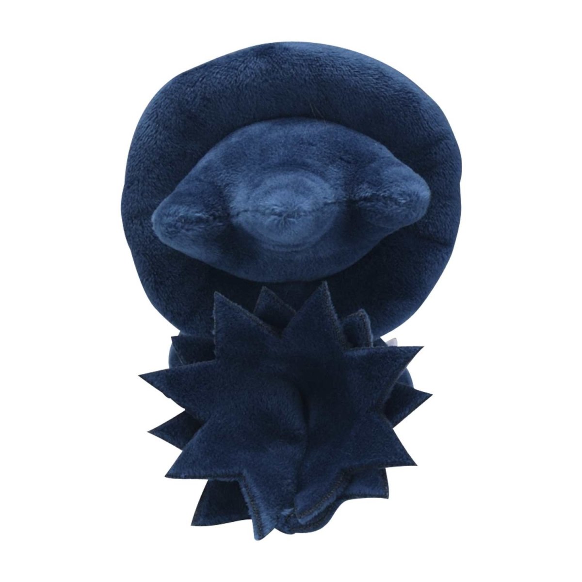 Pokemon: Pokemon Fit Murkrow No.198 Plush (Japanese Pokemon Center Exclusive)、Pokemon、kayou