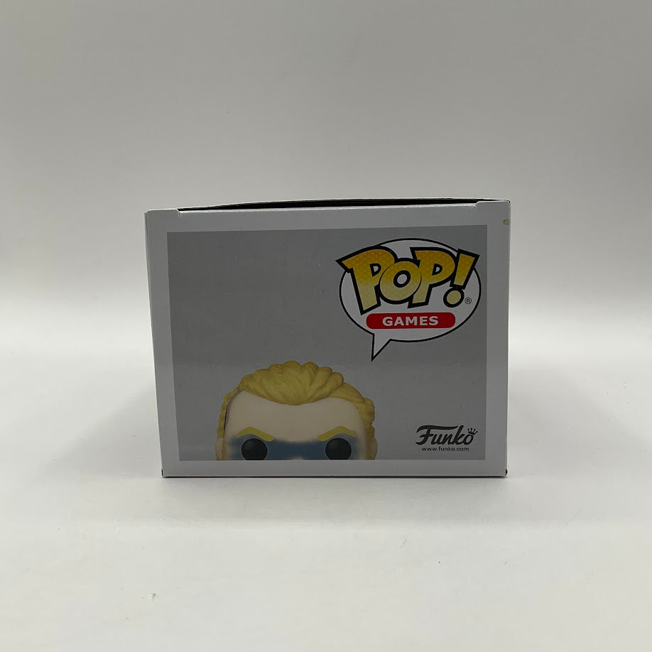 Eivor Funko Pop! Assassin's Creed Valhalla #778 GameStop Exclusive、Funko、kayou