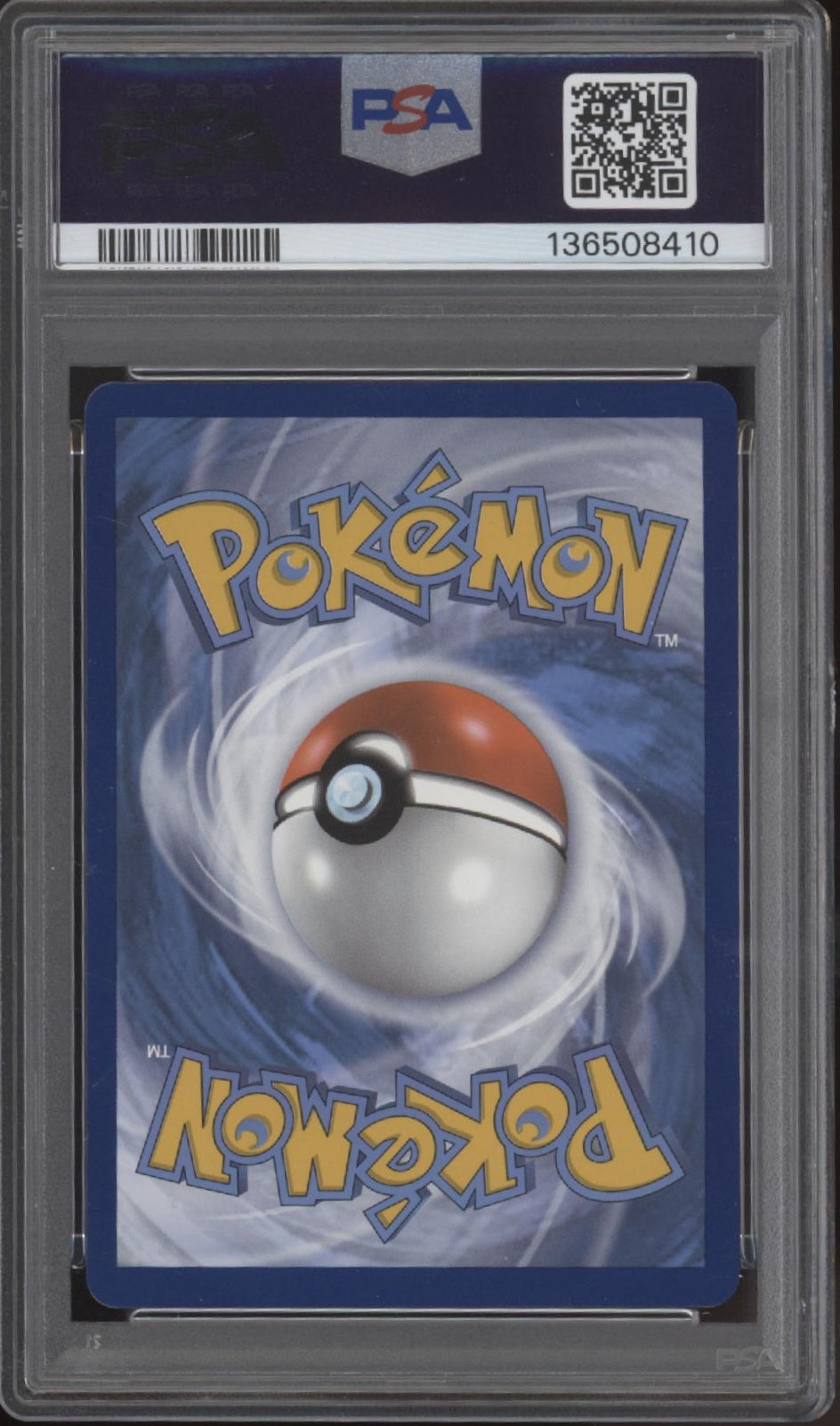 Dragonite V Pokemon Evolving Skies Full Art #192 PSA 10、Collector Store LLC Gaming、kayou