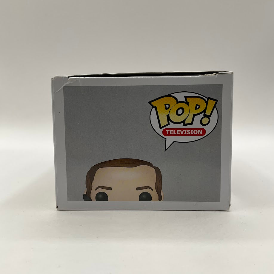Saul Goodman Funko Pop! Breaking Bad #163、Funko、kayou