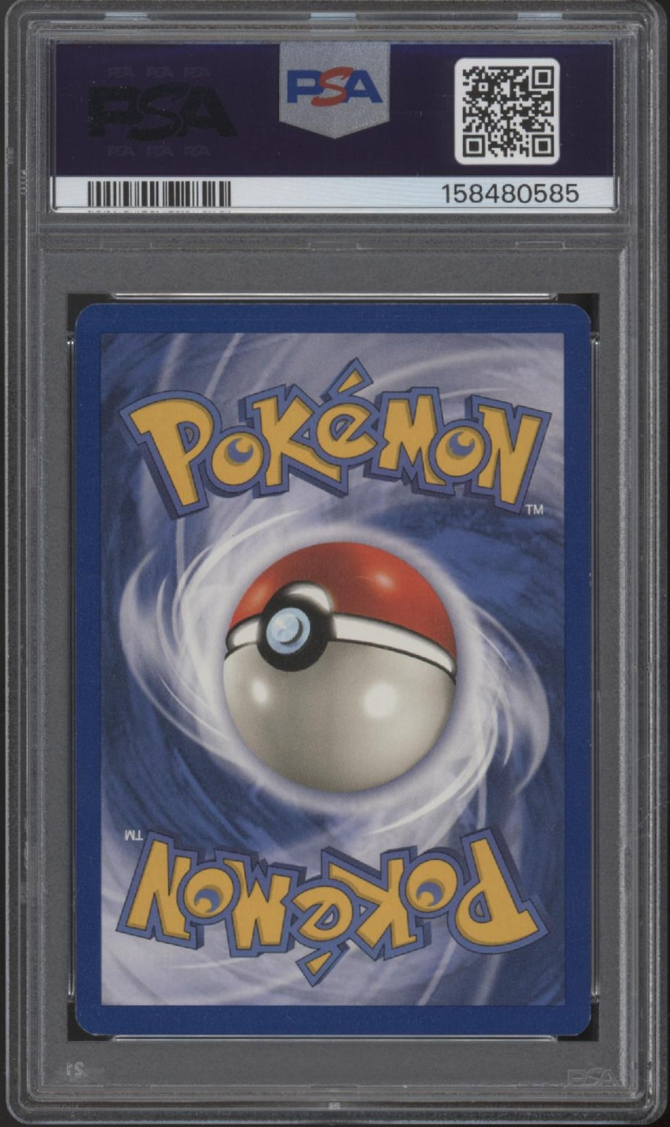Wigglytuff Pokemon Jungle Holo 1st Edition #16 PSA 8、Collector Store LLC Gaming、kayou