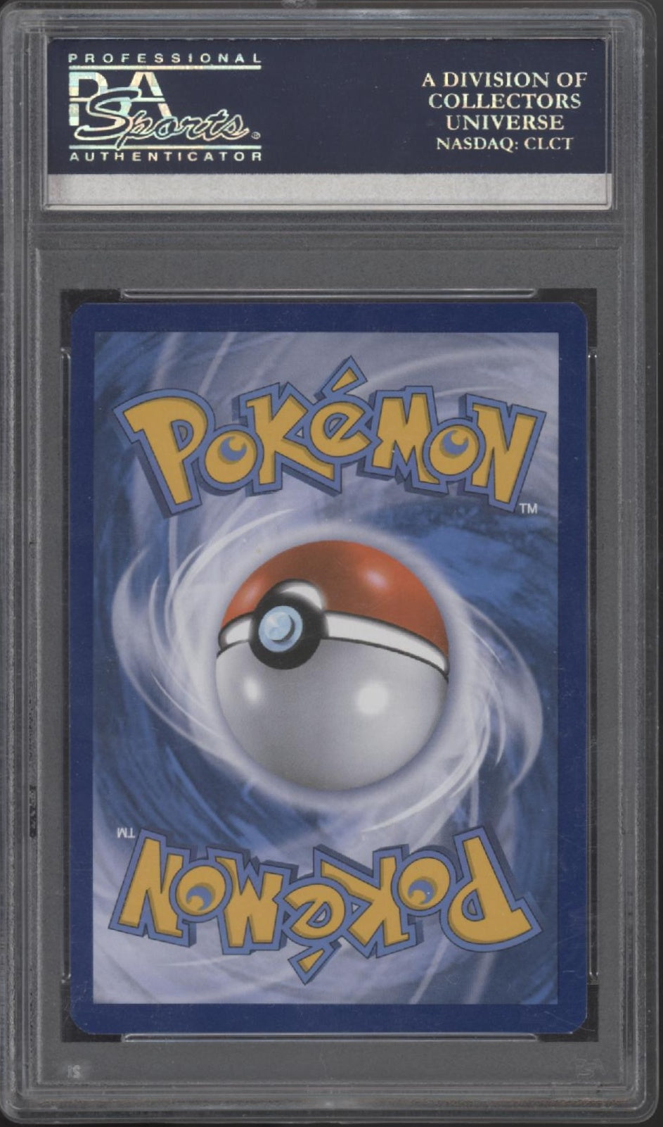 Alakazam ex Pokemon Fates Collide #25 PSA 9、Collector Store LLC Gaming、kayou