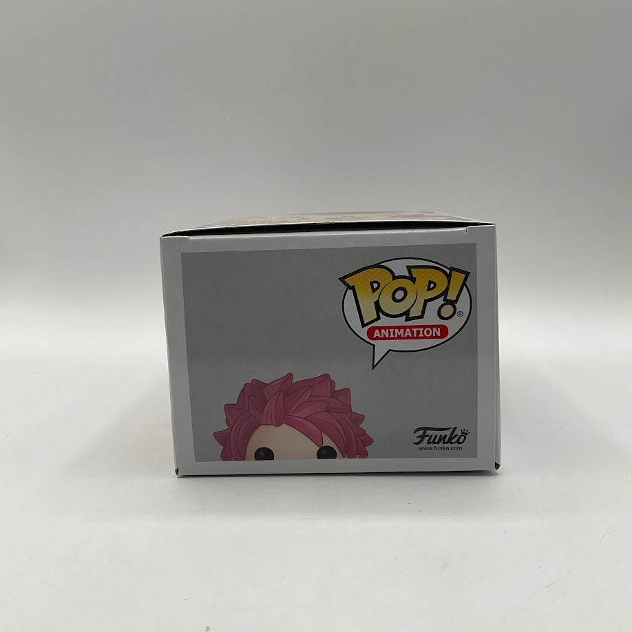 Natsu Funko Pop! Fairy Tail #67、Funko、kayou