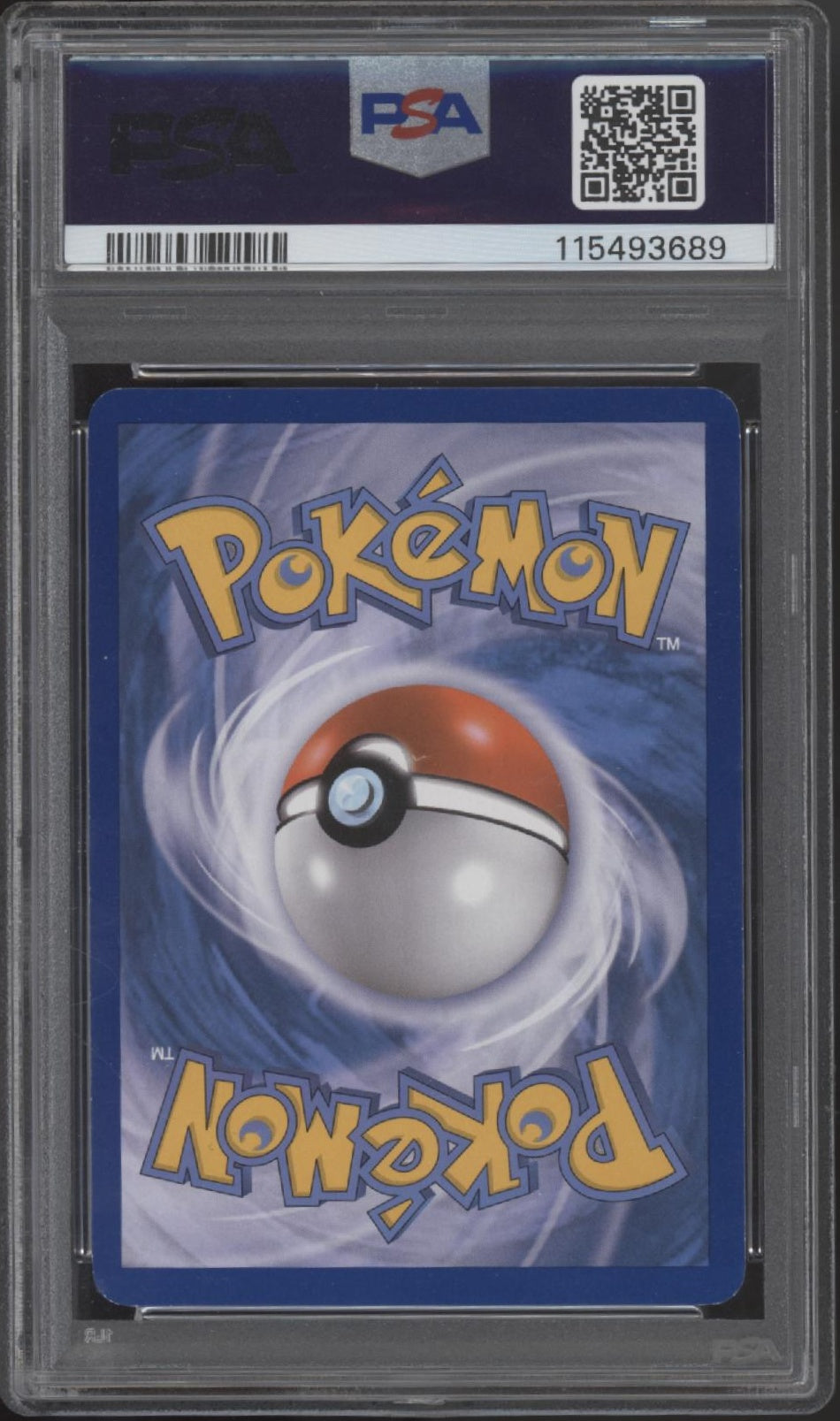 Mew ex Pokemon Legendary Treasures Radiant Collection Full Art #RC24 PSA 6、Collector Store LLC Gaming、kayou