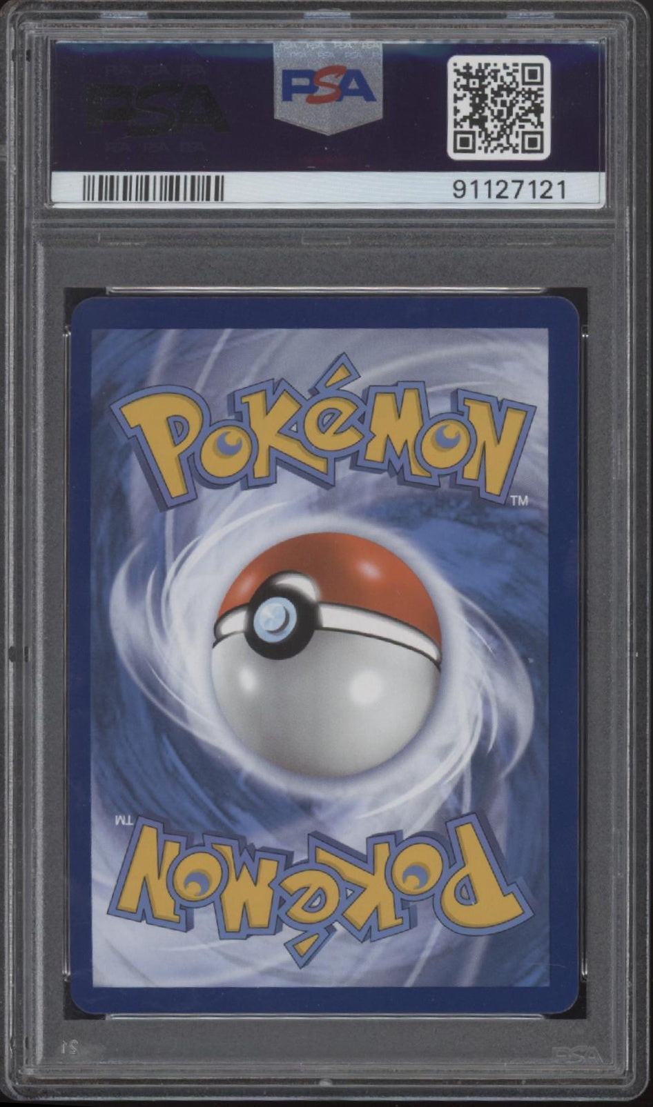 Noivern V Pokemon Evolving Skies Full Art #196 PSA 9、Collector Store LLC Gaming、kayou