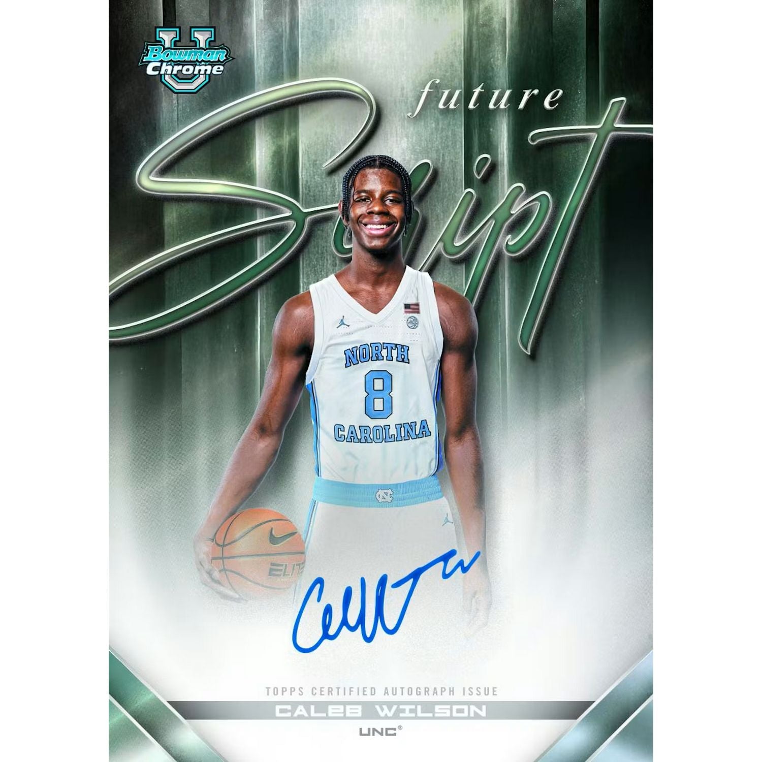 2025/26 Bowman Basketball Hobby Box、Bowman、kayou