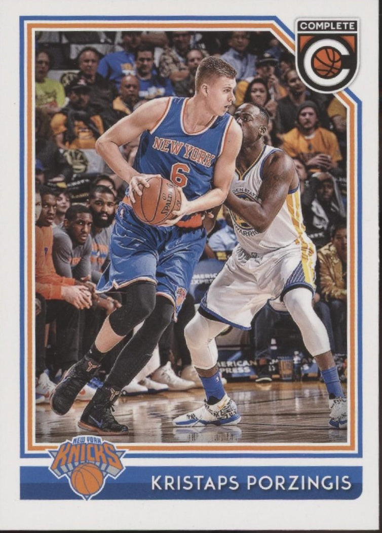 Kristaps Porzingis Basketball Lot of 10、Not specified、kayou