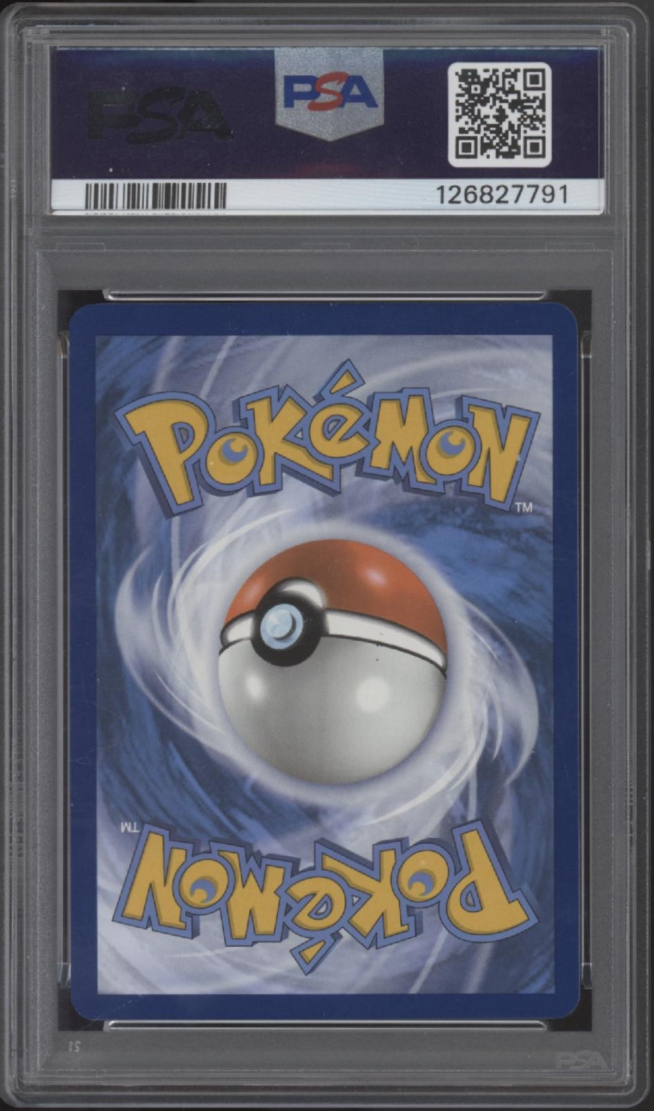 Mewtwo Pokemon 151 Ultra Premium Collection #052 PSA 9 #2、Collector Store LLC Gaming、kayou