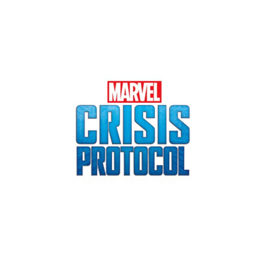 Marvel: Crisis Protocol - Criminal Underworld Character Pack、25th Century Games、kayou