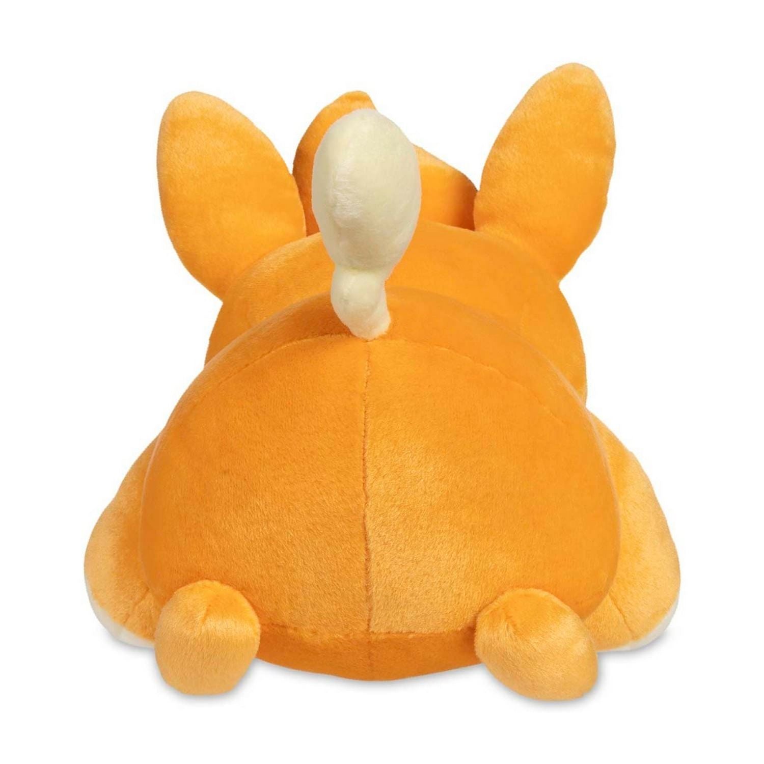 Pokemon: Life Size Pawmi Plush、Pokemon、kayou
