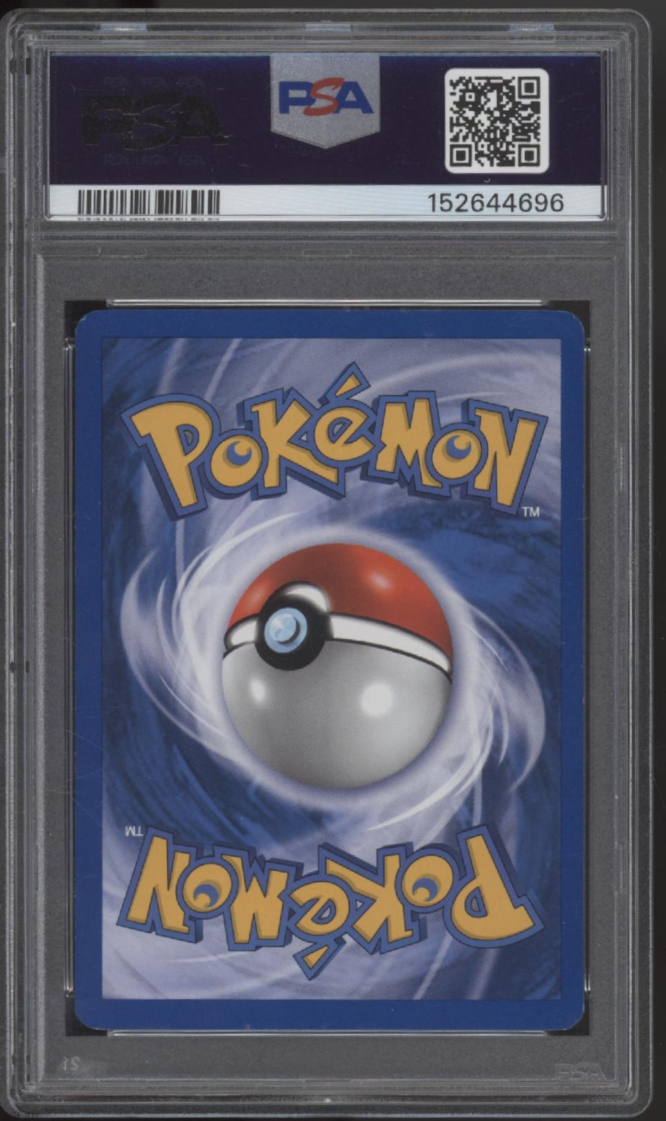 Meganium Pokemon Neo Genesis Holo #10 PSA 7、Collector Store LLC Gaming、kayou