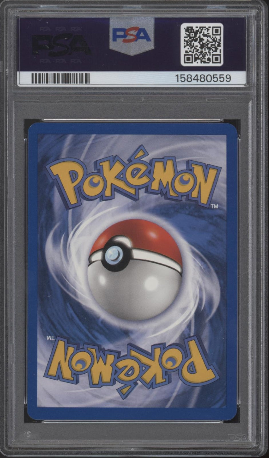 Dark Gyarados Pokemon Team Rocket Holo 1st Edition #8 PSA 9、Collector Store LLC Gaming、kayou