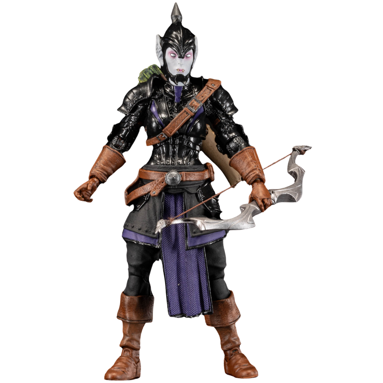 Mythic Legions: Vampire Archer Legion Builder - Action Figure (PREORDER)、Four Horsemen Studios、kayou