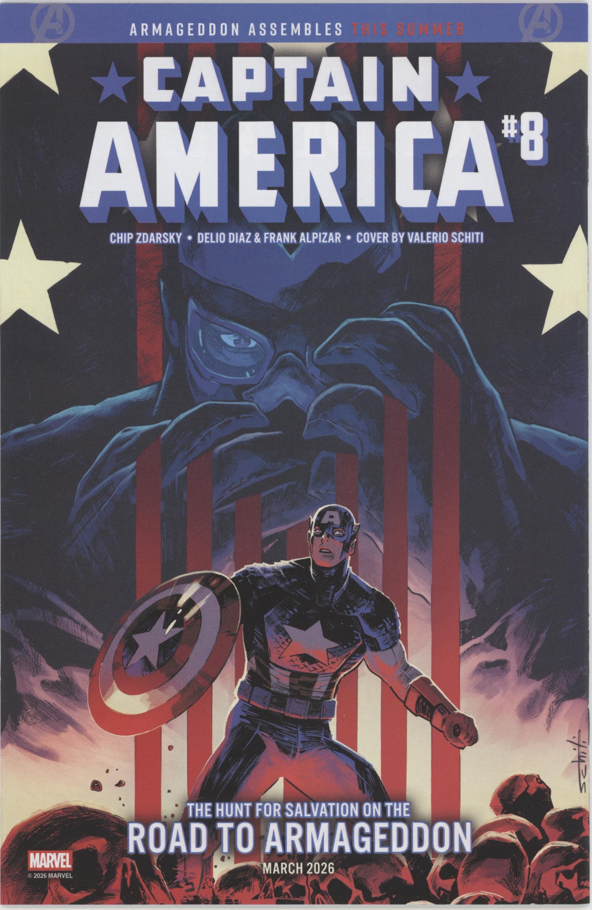 Ultimate Endgame #2H Terry Dodson Variant、Marvel Comics、kayou
