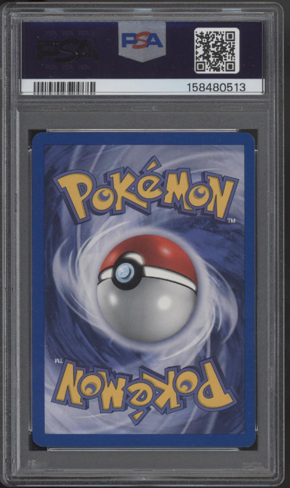 Giovanni's Machamp Pokemon Gym Challenge Holo 1st Edition #6 PSA 8、Collector Store LLC Gaming、kayou